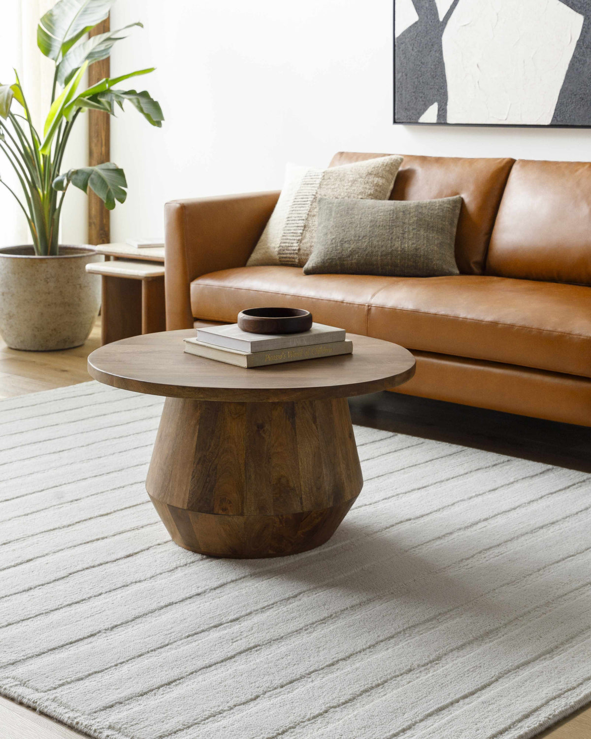 Rugs : AMM-2300