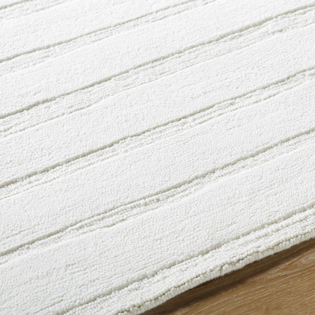 Rugs : AMM-2300