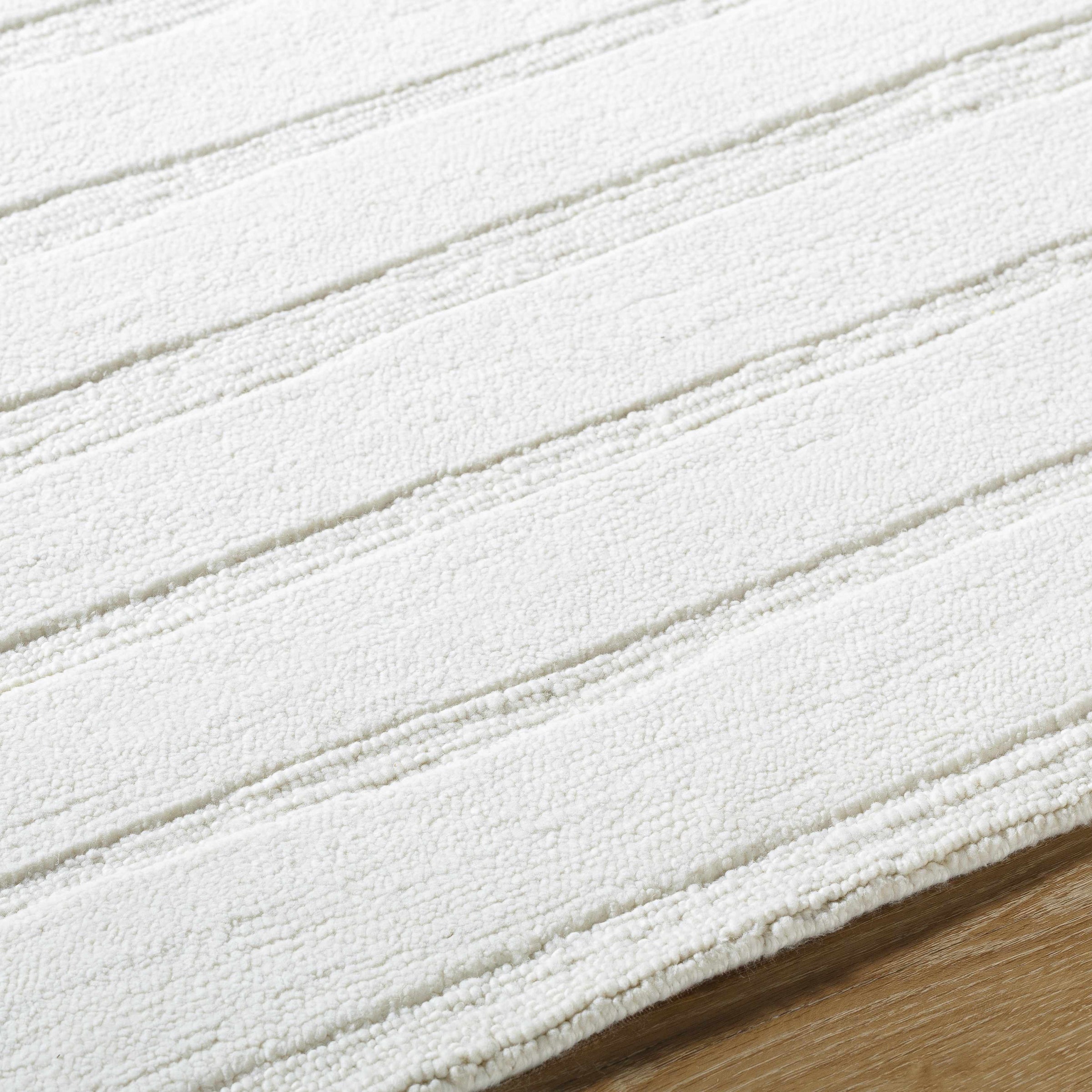 Rugs : AMM-2300