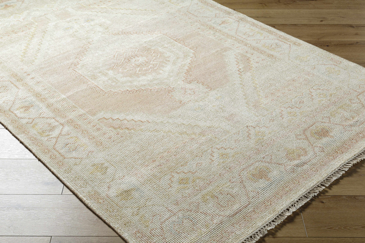 Rugs : AAU-2305