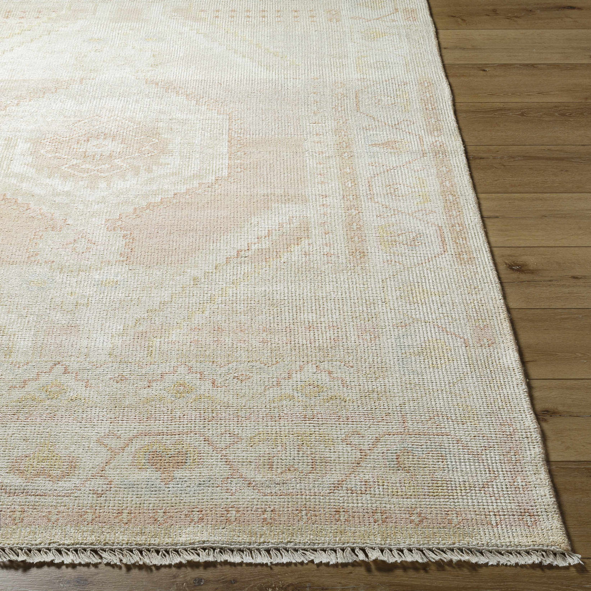 Rugs : AAU-2305