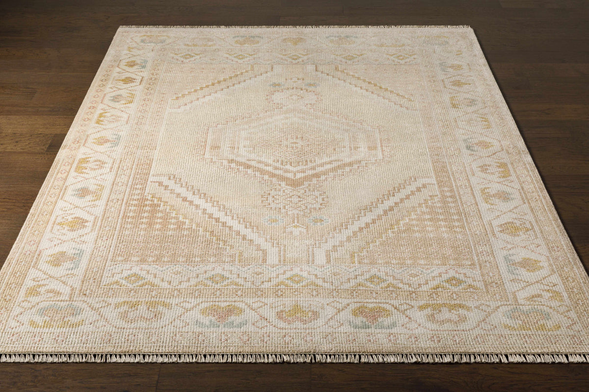 Rugs : AAU-2305