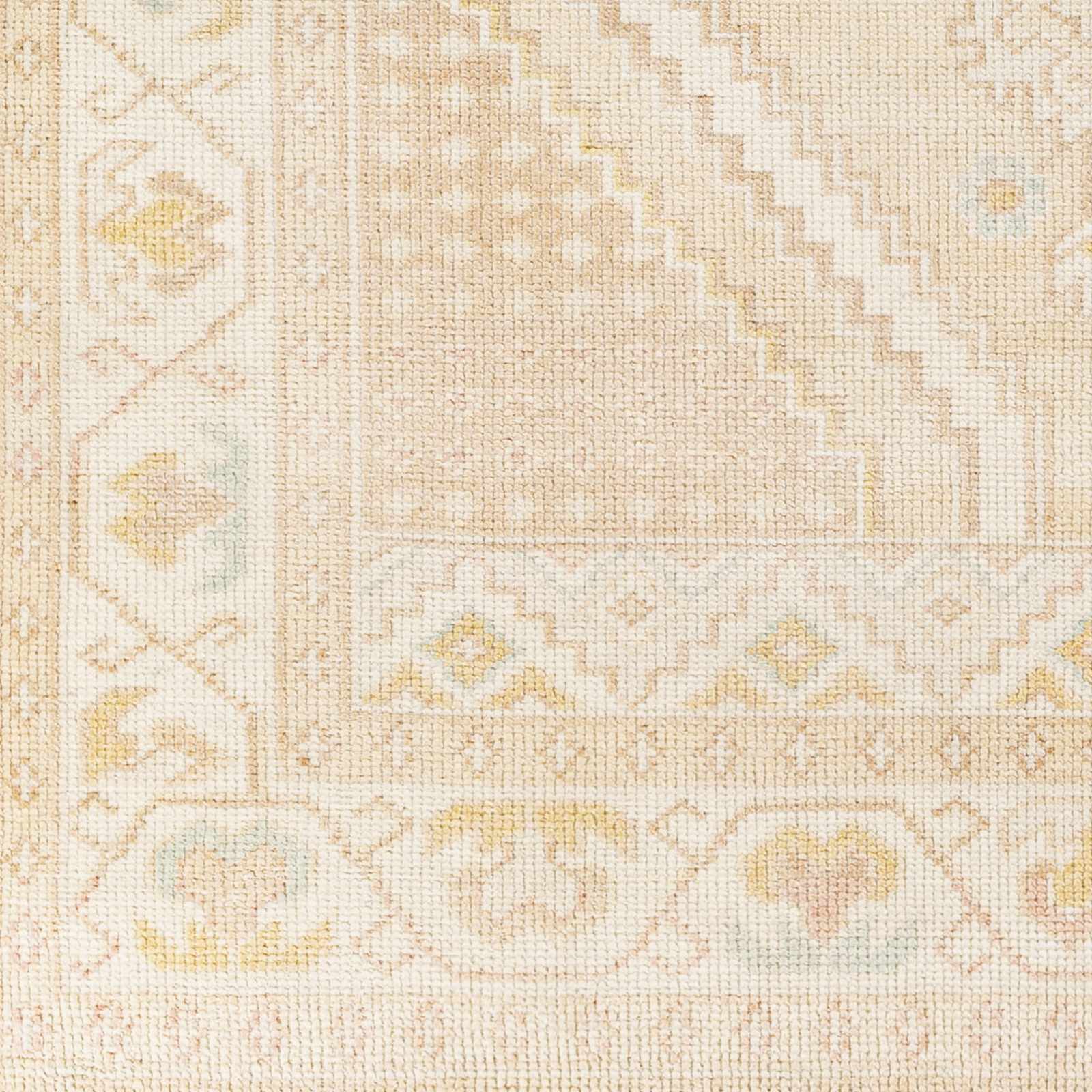 Rugs : AAU-2305