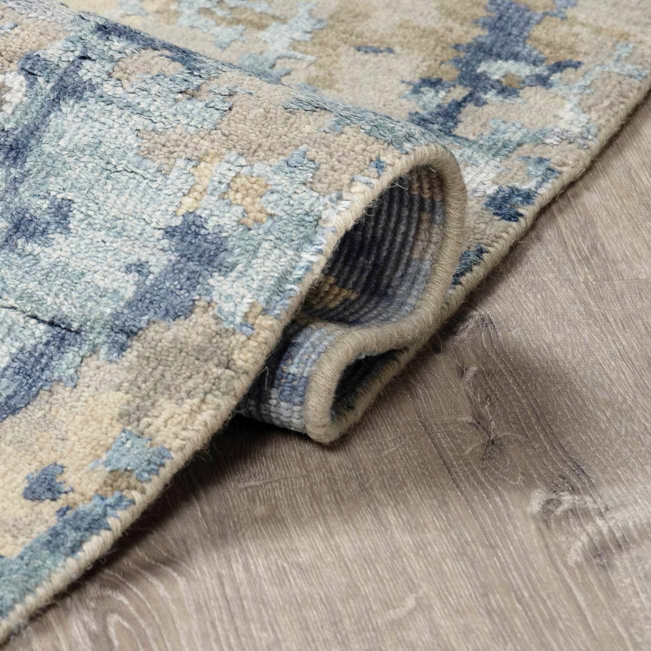 RTE-2302 (Lansdale)