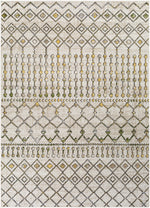 Lavadora LVR-2337 Machine Woven Rug
