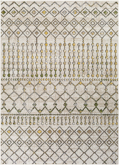 Lavadora LVR-2337 Machine Woven Rug