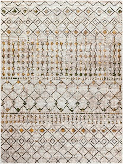 Lavadora LVR-2337 Machine Woven Rug