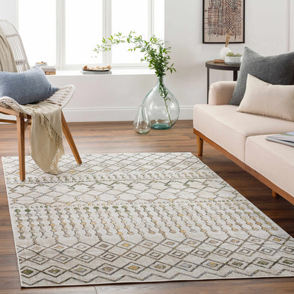 Lavadora LVR-2337 Machine Woven Rug