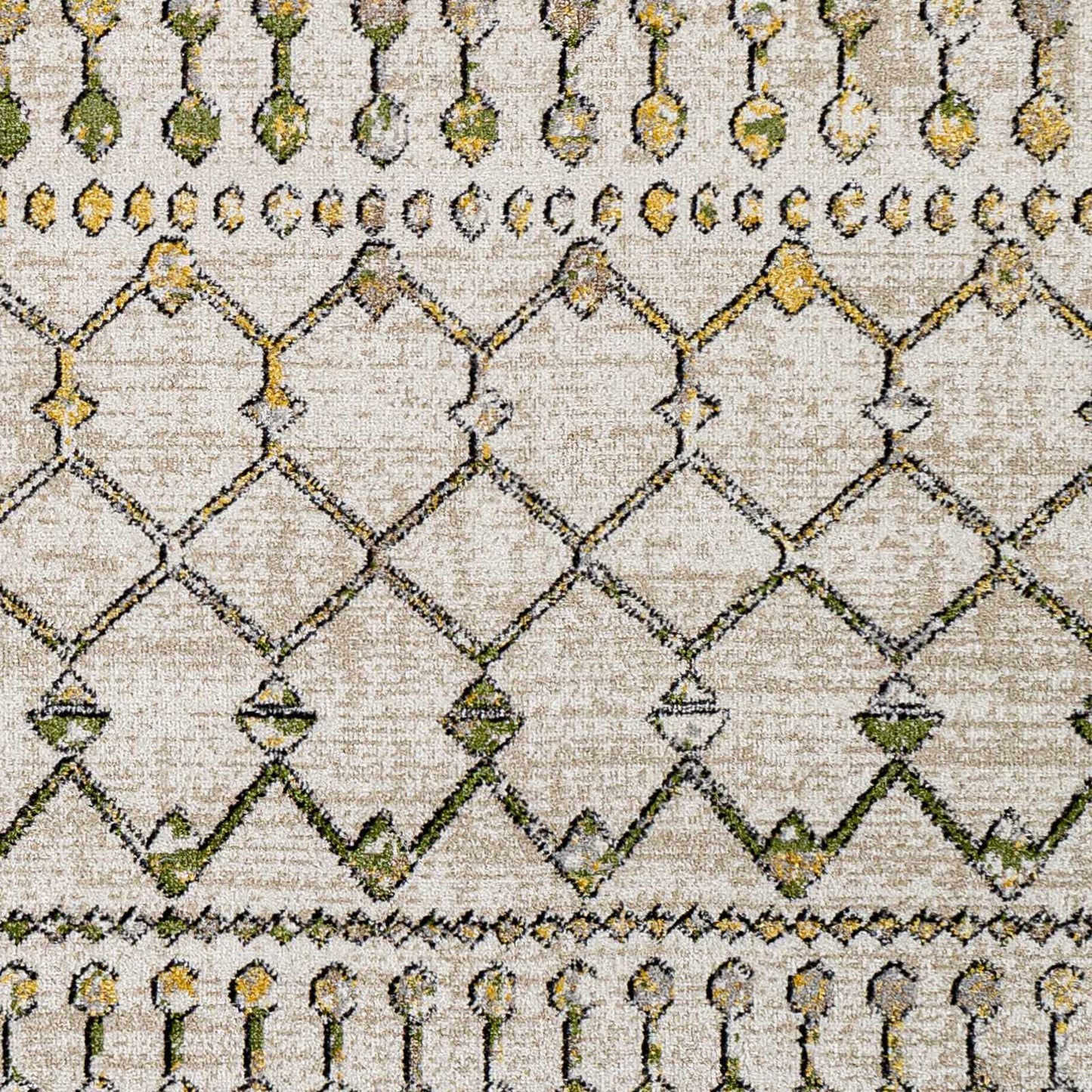 Lavadora LVR-2337 Machine Woven Rug