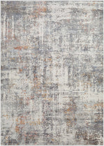 Bilbao BBO-2306 Machine Woven Rug