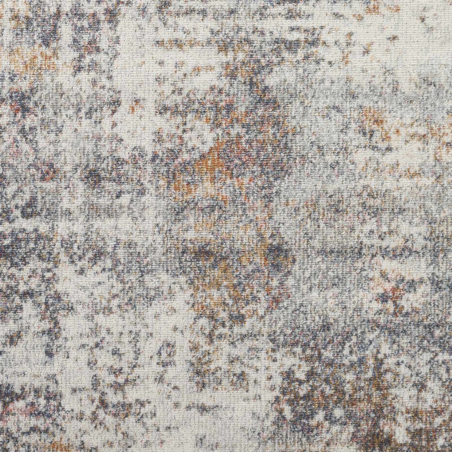 Bilbao BBO-2306 Machine Woven Rug