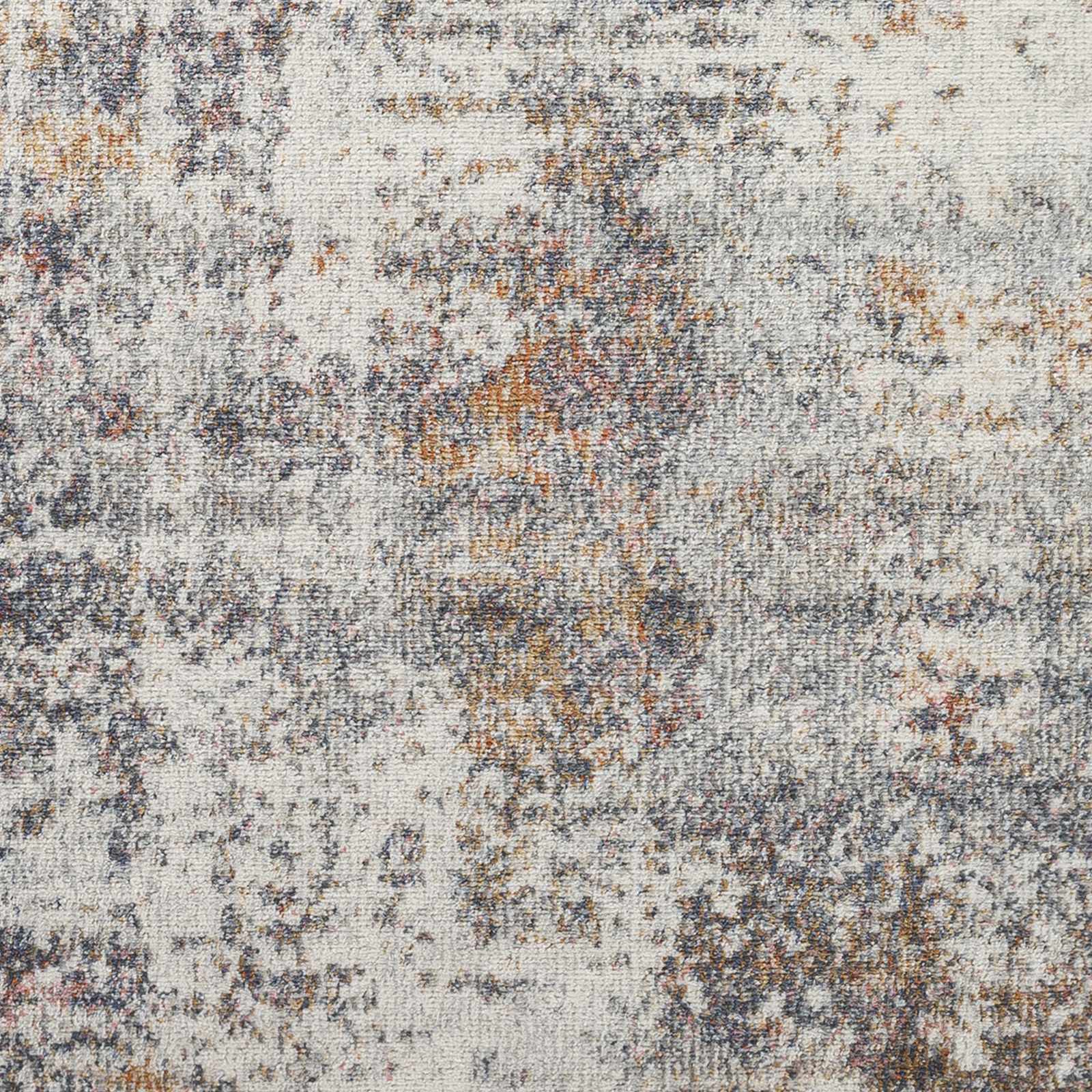 Bilbao BBO-2306 Machine Woven Rug