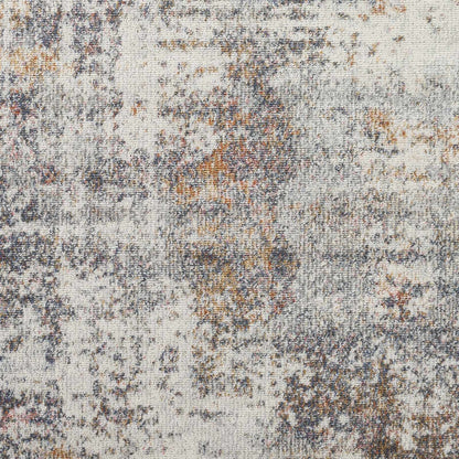 Bilbao BBO-2306 Machine Woven Rug