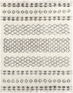 Tulum TMU-2303 Hand Woven Rug