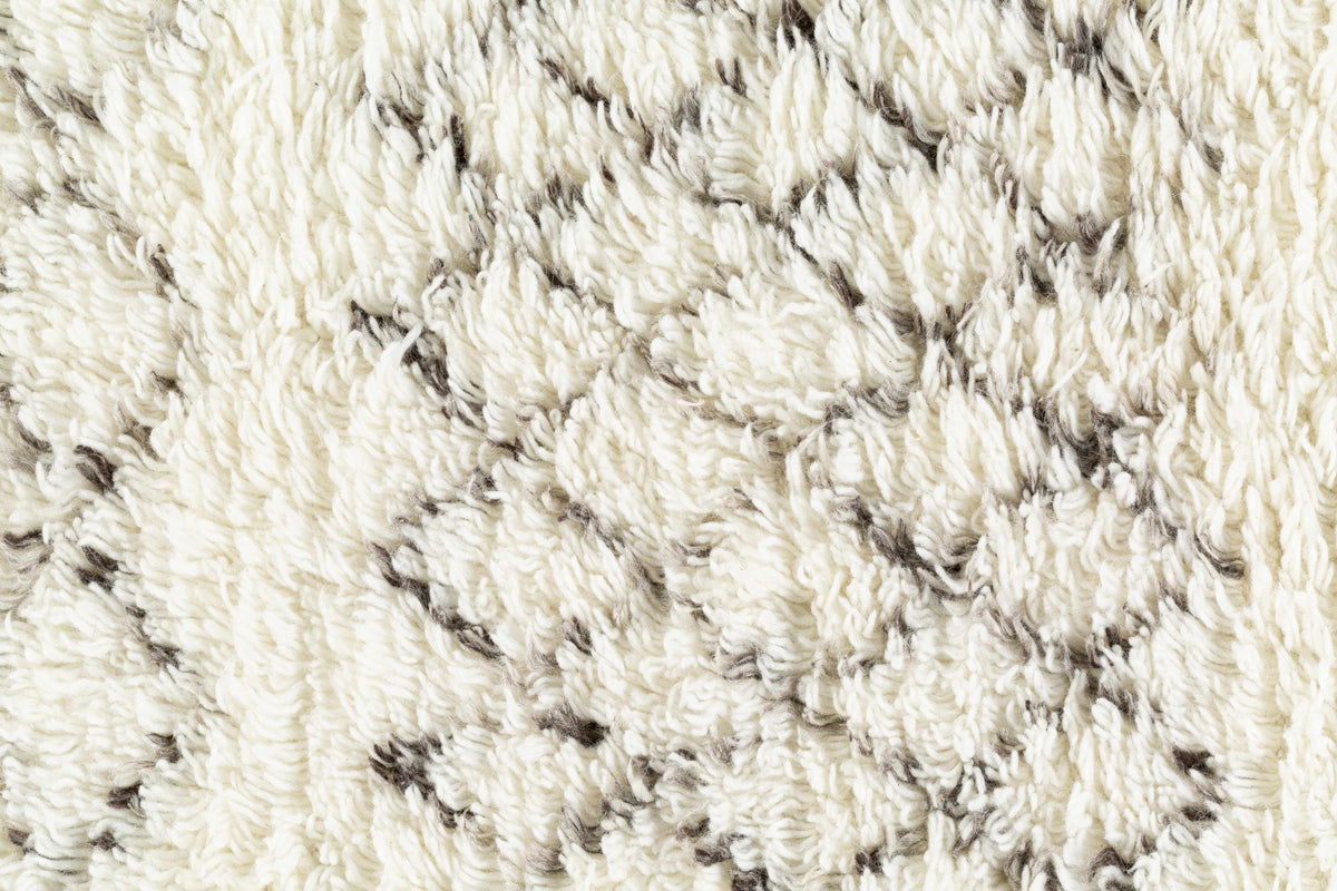 Tulum TMU-2303 Hand Woven Rug