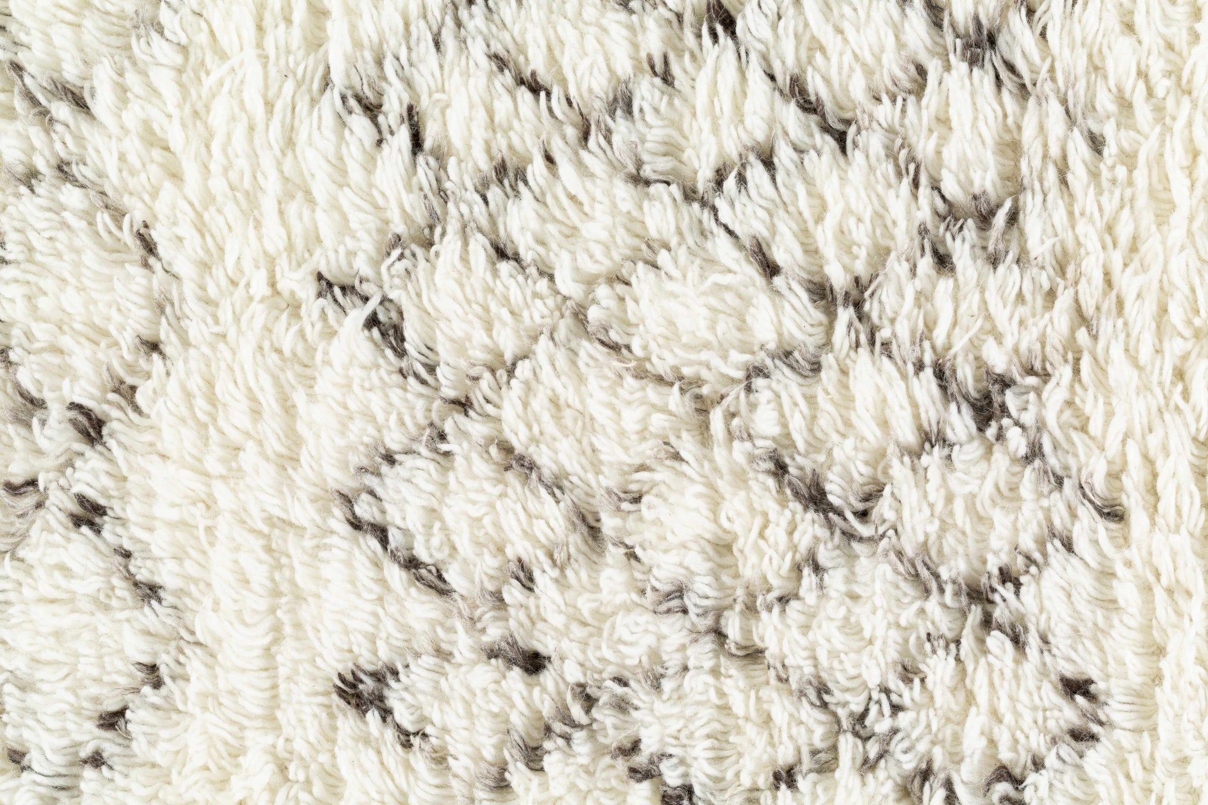 Tulum TMU-2303 Hand Woven Rug