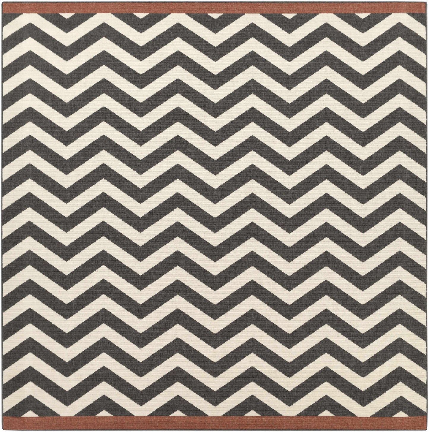 Alfresco ALF-9646 Machine Woven Rug