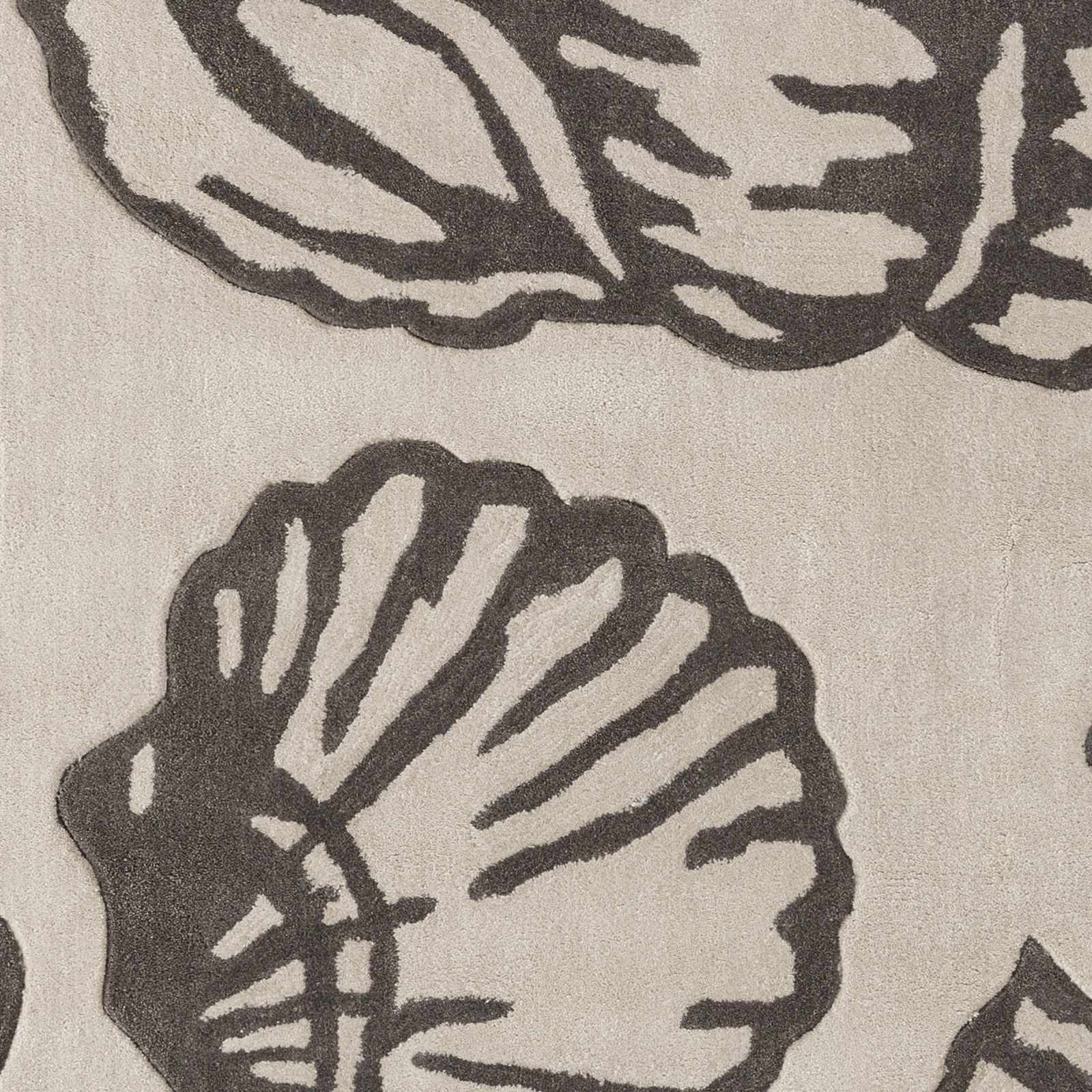 Cosmopolitan COS-9257 Hand Tufted Rug