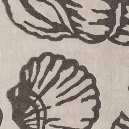 Cosmopolitan COS-9257 Hand Tufted Rug