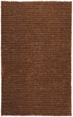 Harvest HVT-6800 Hand Woven Rug