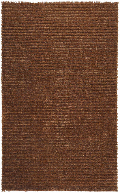 Harvest HVT-6800 Hand Woven Rug