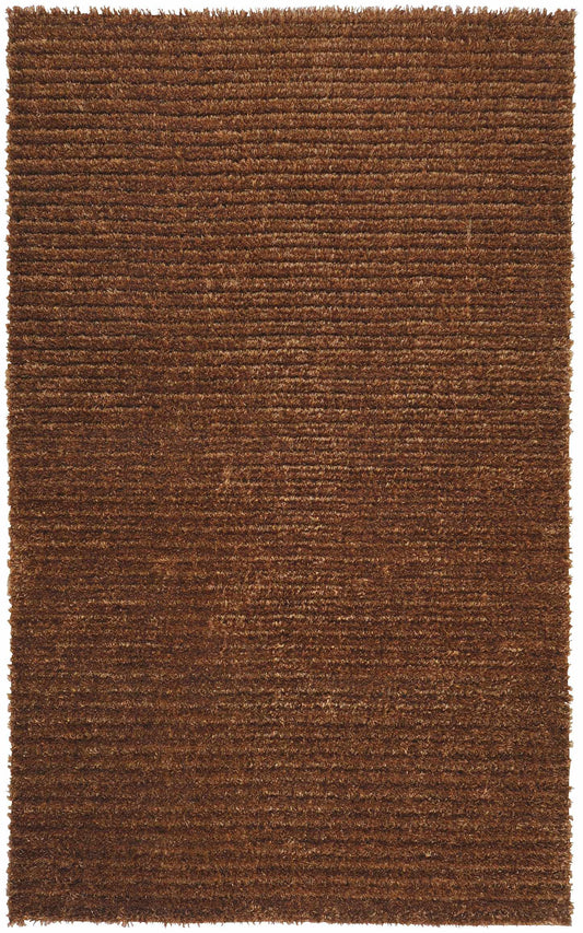 Harvest HVT-6800 Hand Woven Rug