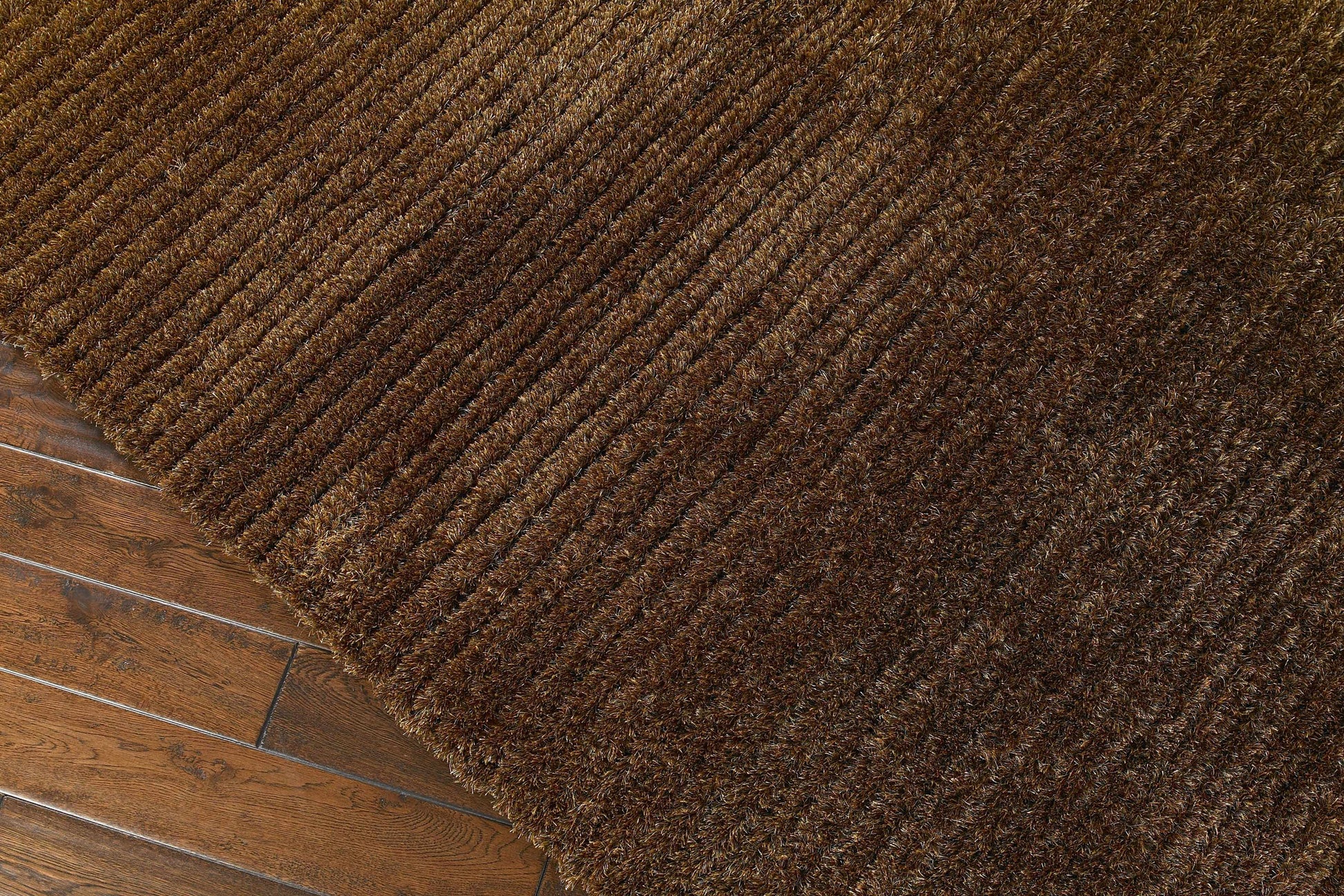 Harvest HVT-6800 Hand Woven Rug