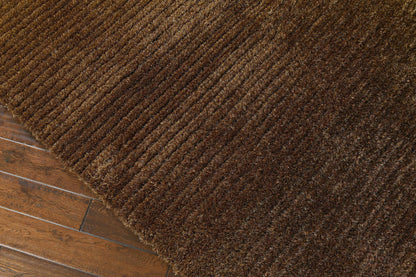 Harvest HVT-6800 Hand Woven Rug