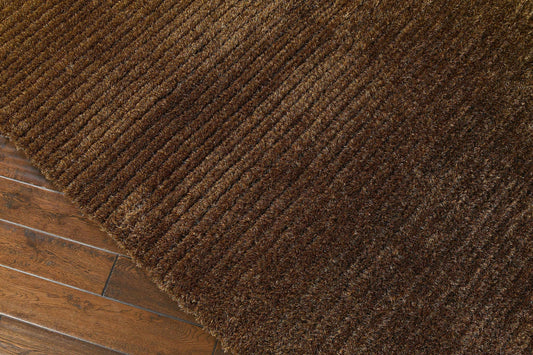 Harvest HVT-6800 Hand Woven Rug