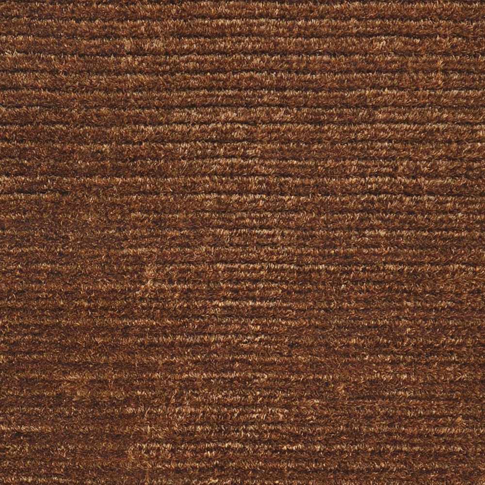 Harvest HVT-6800 Hand Woven Rug