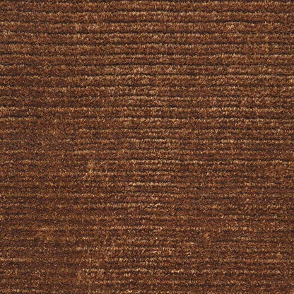 Harvest HVT-6800 Hand Woven Rug