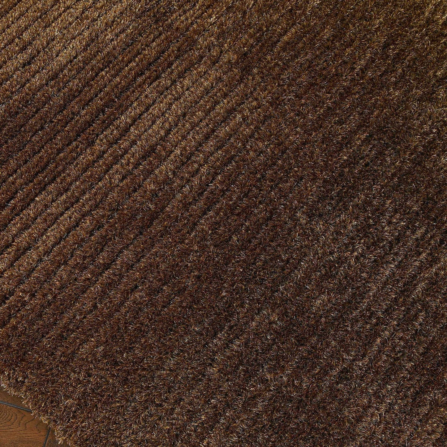 Harvest HVT-6800 Hand Woven Rug