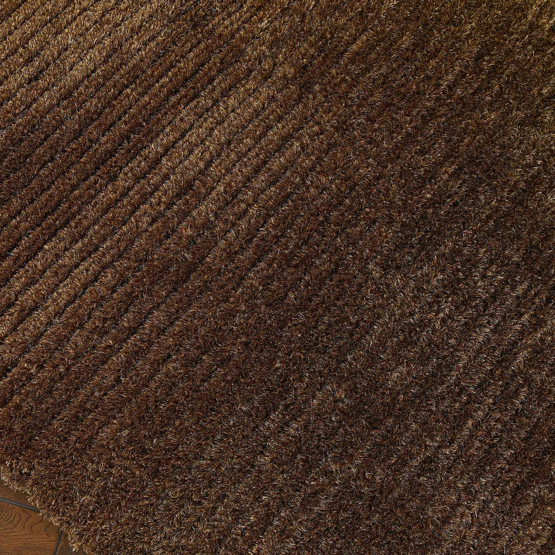 Harvest HVT-6800 Hand Woven Rug