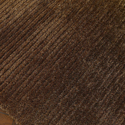 Harvest HVT-6800 Hand Woven Rug