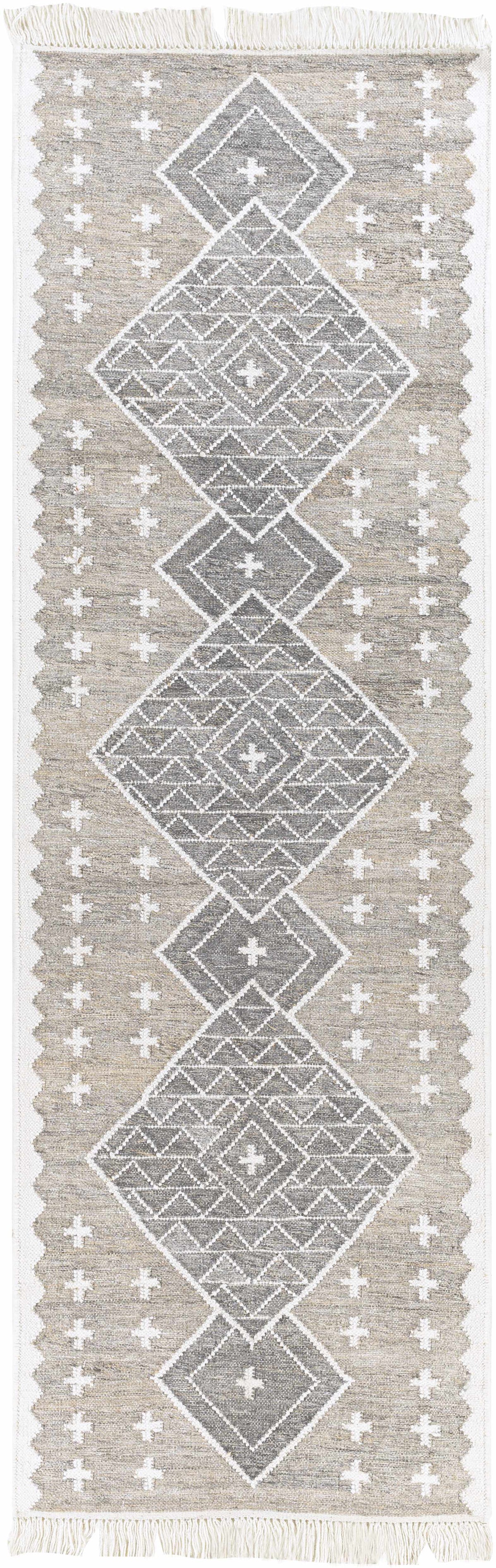 Bursa BUR-2301 Handmade Rug