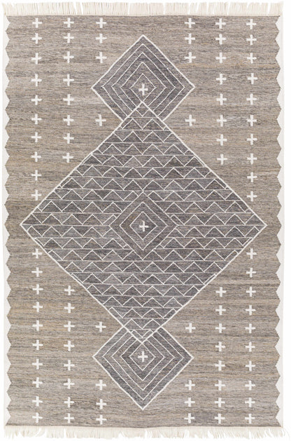 Bursa BUR-2301 Handmade Rug