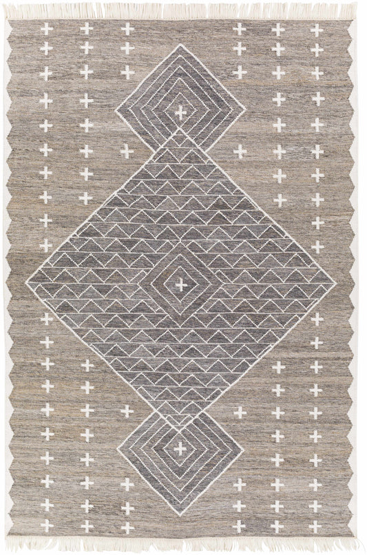 Bursa BUR-2301 Handmade Rug