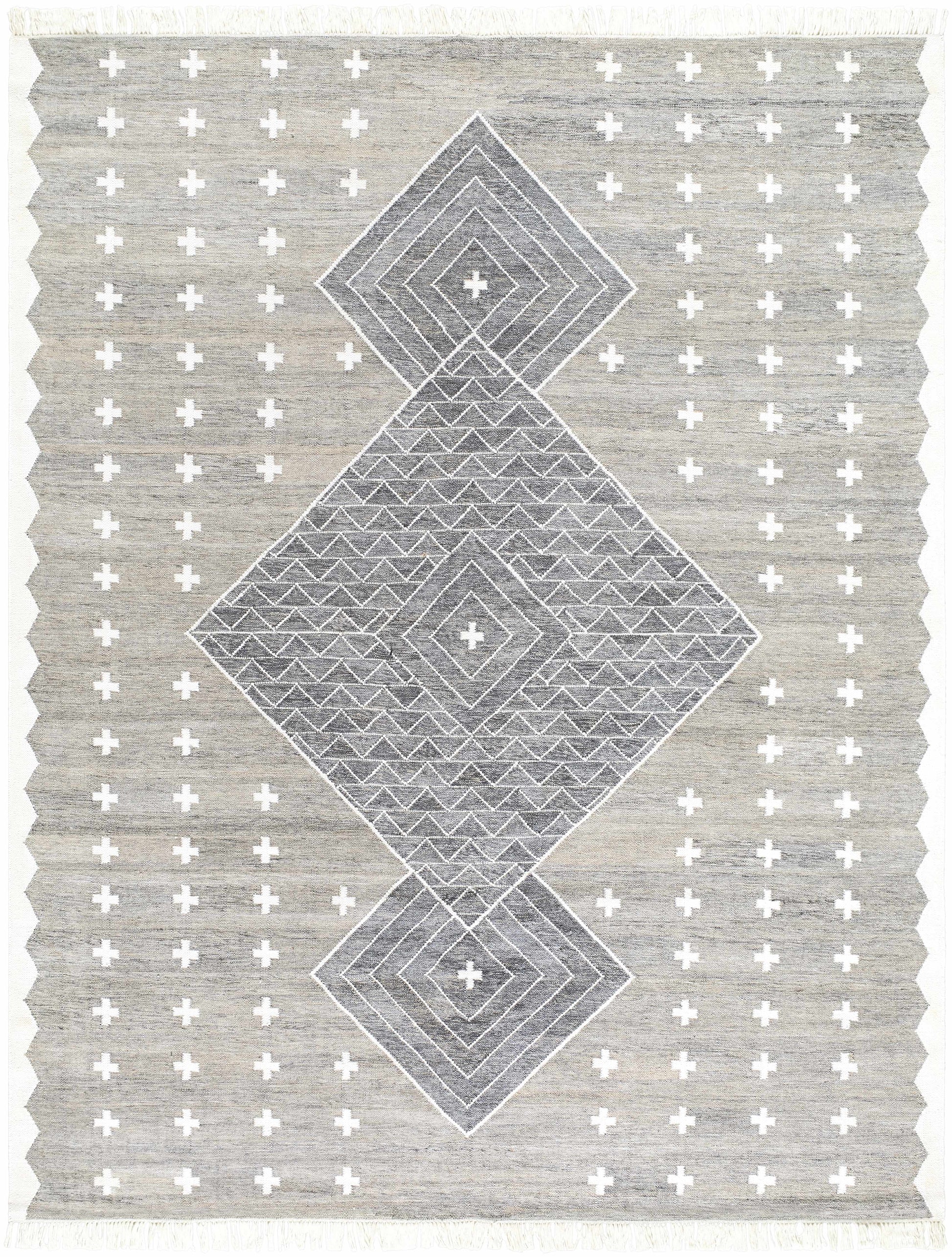 Bursa BUR-2301 Handmade Rug
