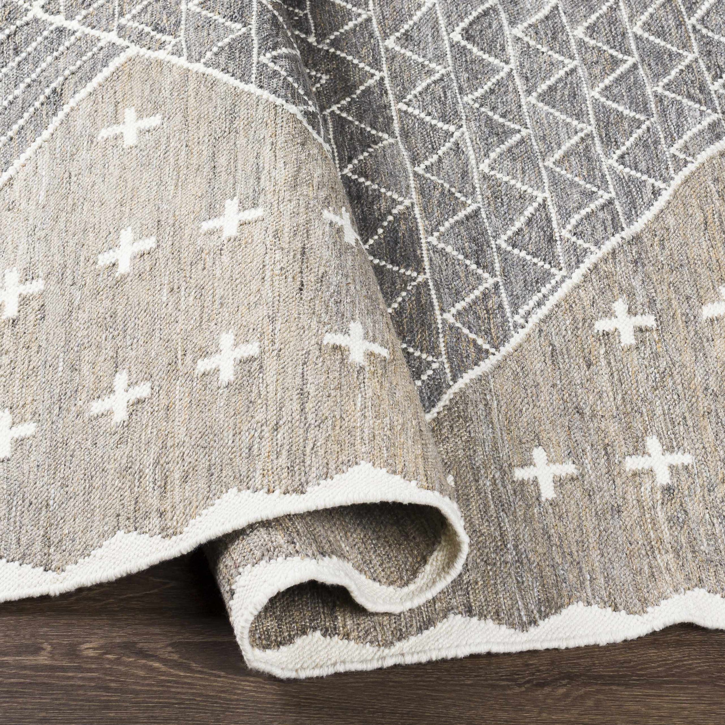 Bursa BUR-2301 Handmade Rug