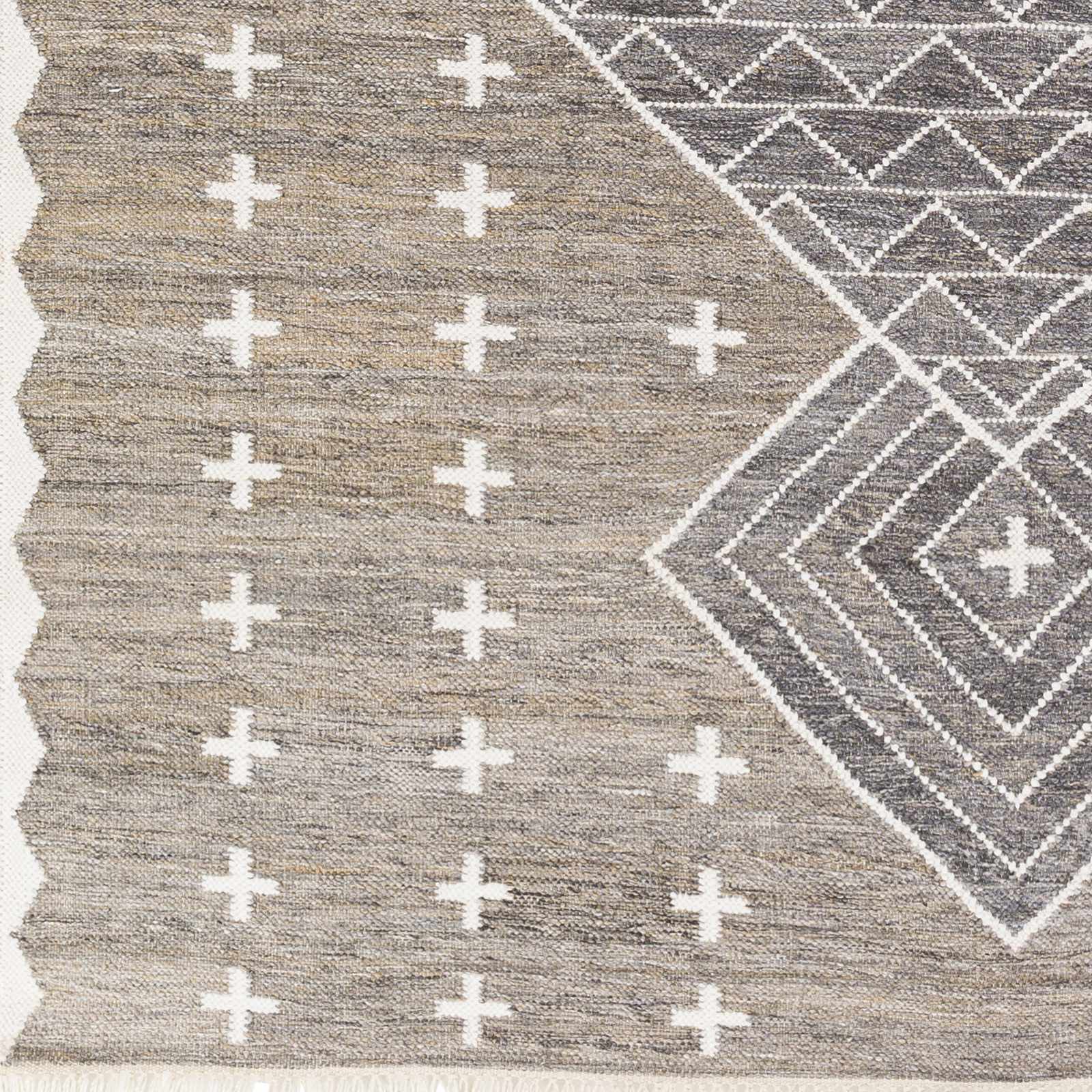 Bursa BUR-2301 Handmade Rug