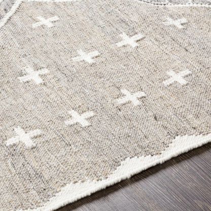 Bursa BUR-2301 Handmade Rug
