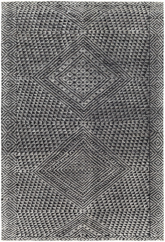 Livorno LVN-2305 Hand Knotted Rug