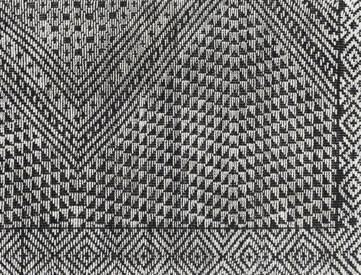 Livorno LVN-2305 Hand Knotted Rug