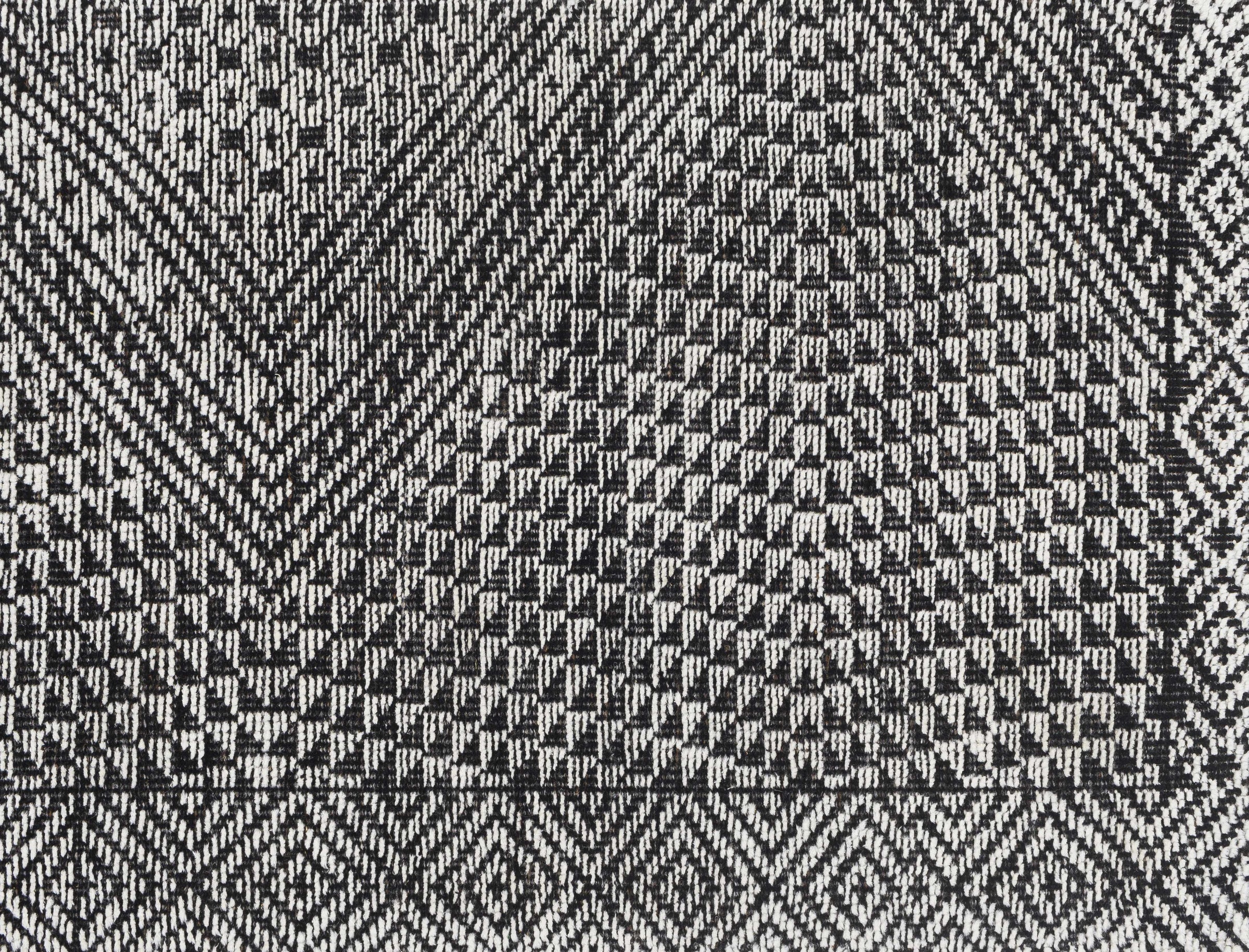 Livorno LVN-2305 Hand Knotted Rug