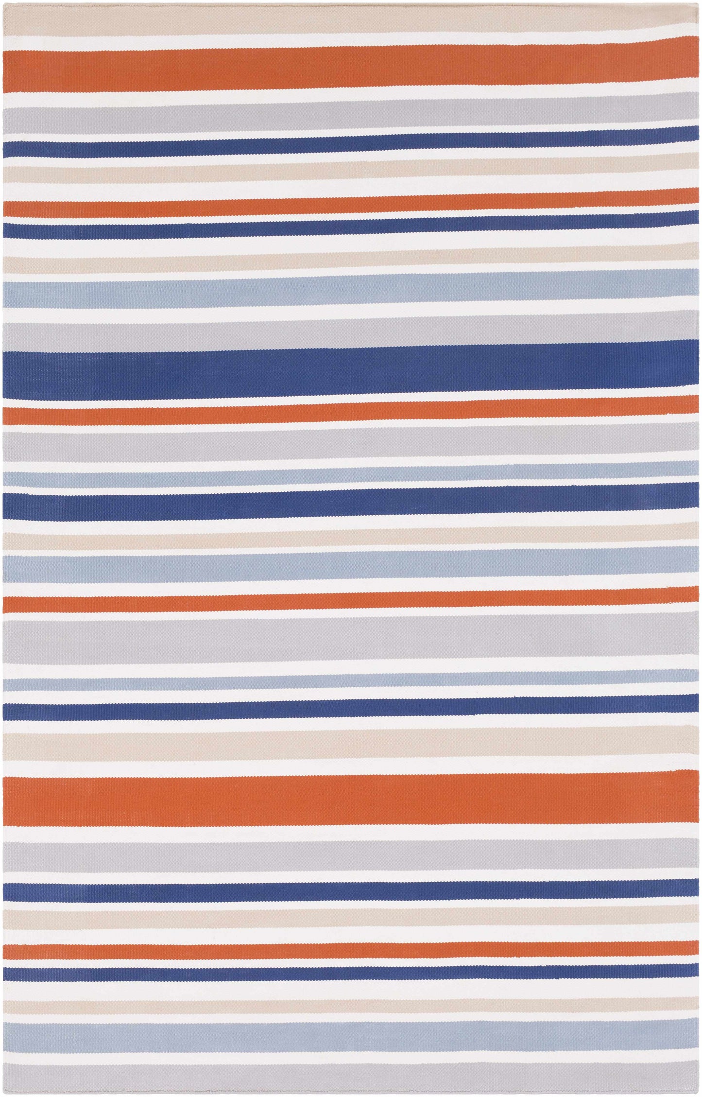 Maritime MTM-1013 Hand Woven Rug