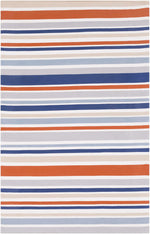 Maritime MTM-1013 Hand Woven Rug