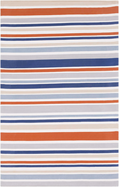 Maritime MTM-1013 Hand Woven Rug