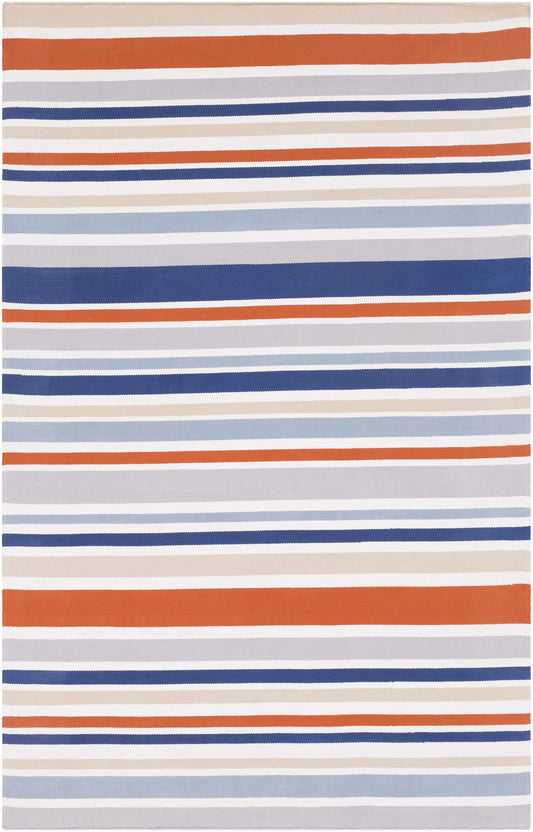 Maritime MTM-1013 Hand Woven Rug