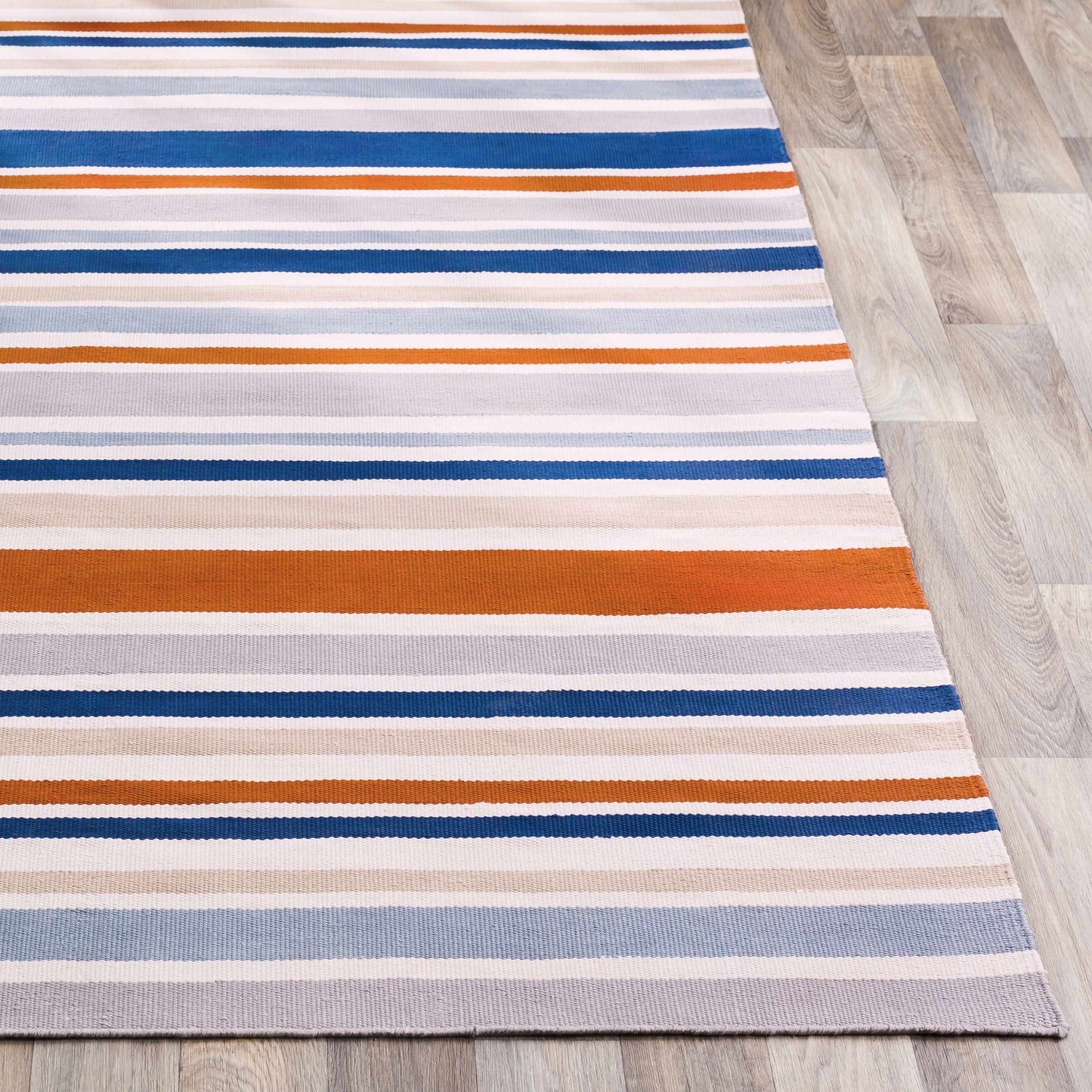 Maritime MTM-1013 Hand Woven Rug