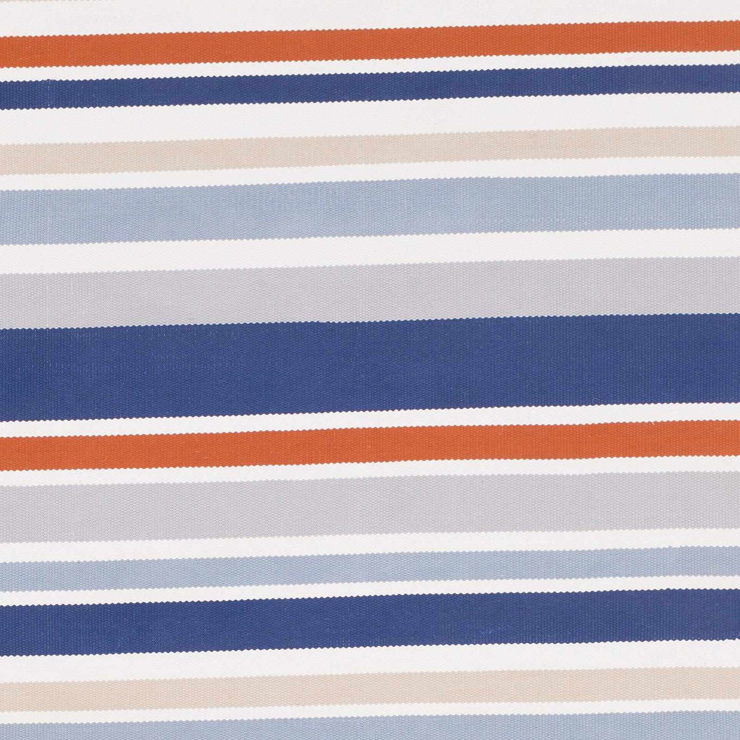 Maritime MTM-1013 Hand Woven Rug